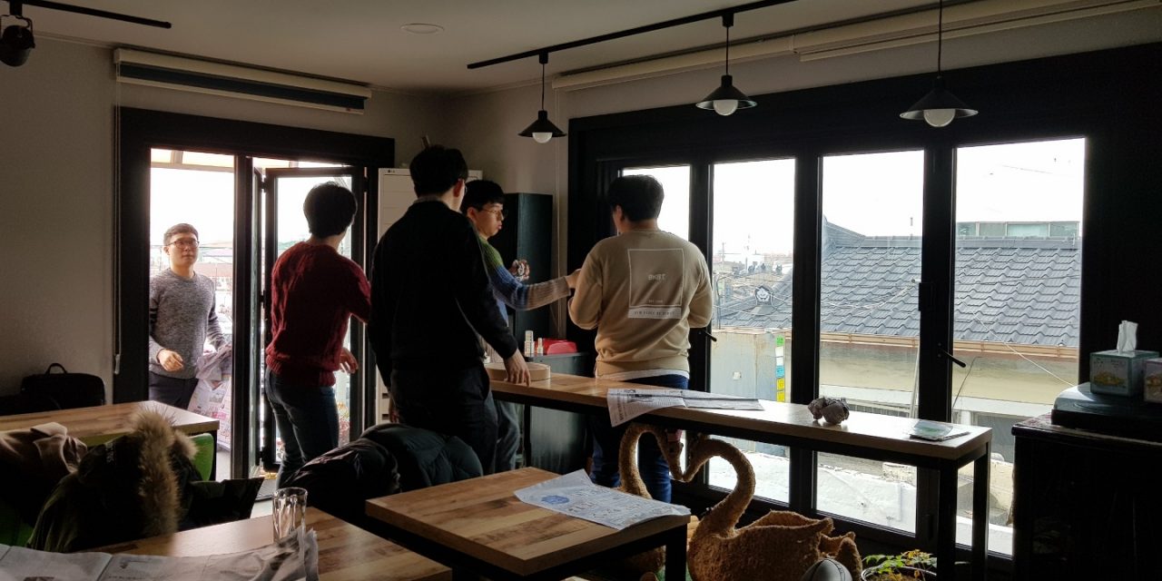 인턴십1.jpg