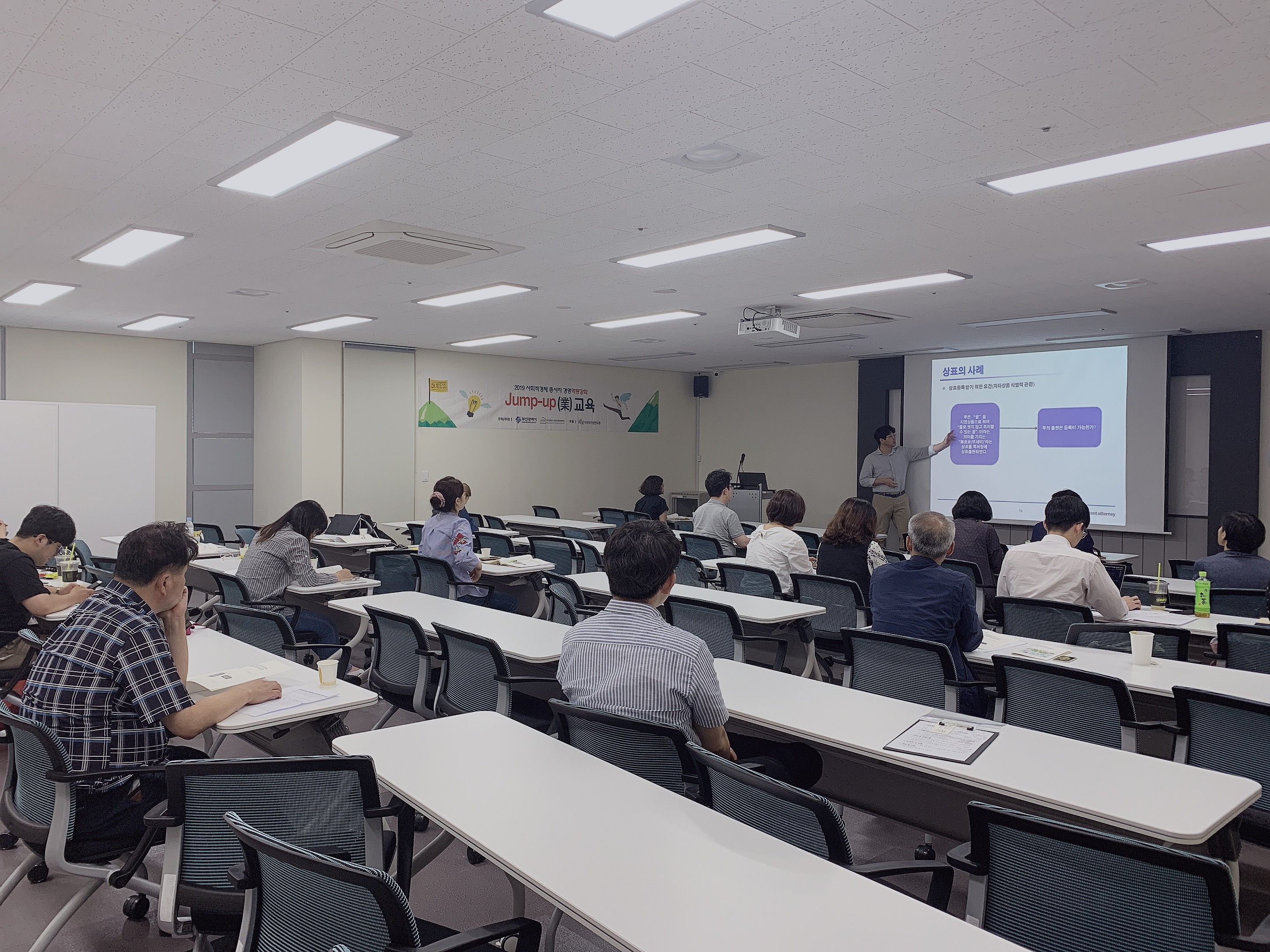KakaoTalk_20190719_114148510_04.jpg
