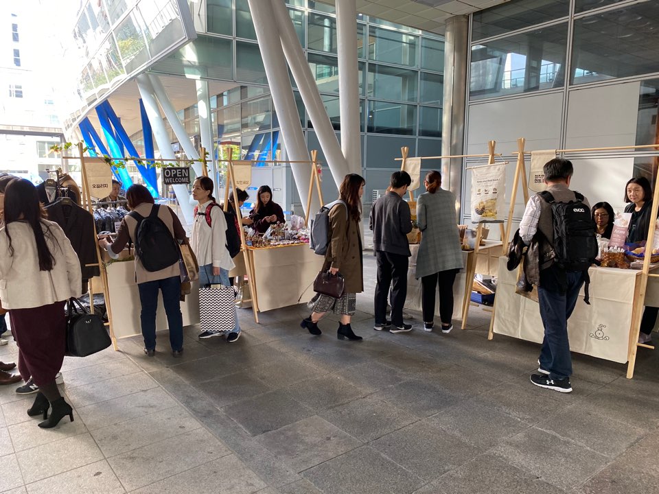 KakaoTalk_20191104_103225179_26.jpg