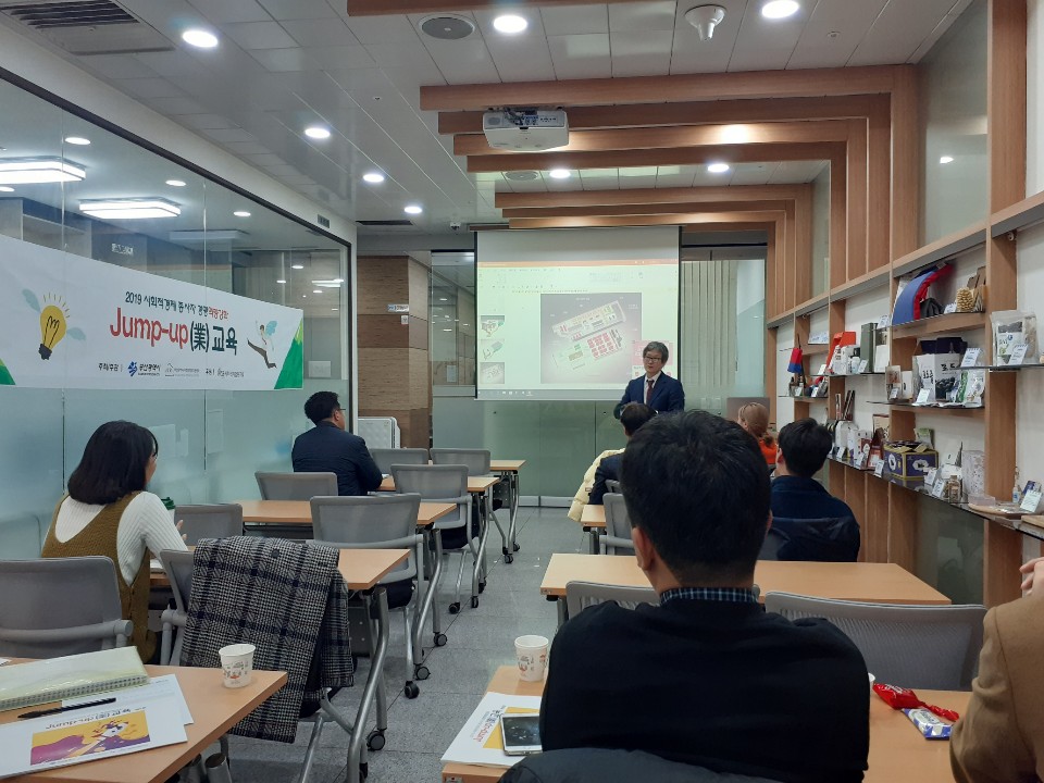 KakaoTalk_20191128_162737584_01.jpg