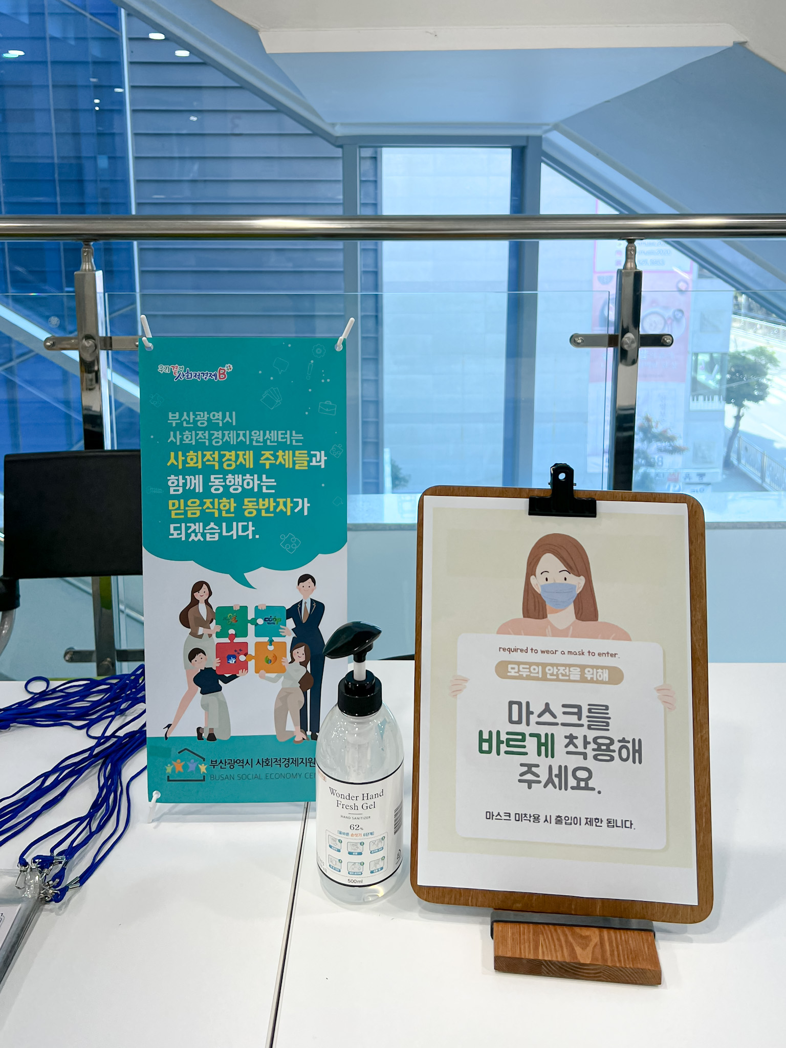 KakaoTalk_20211028_093404075_06.jpg