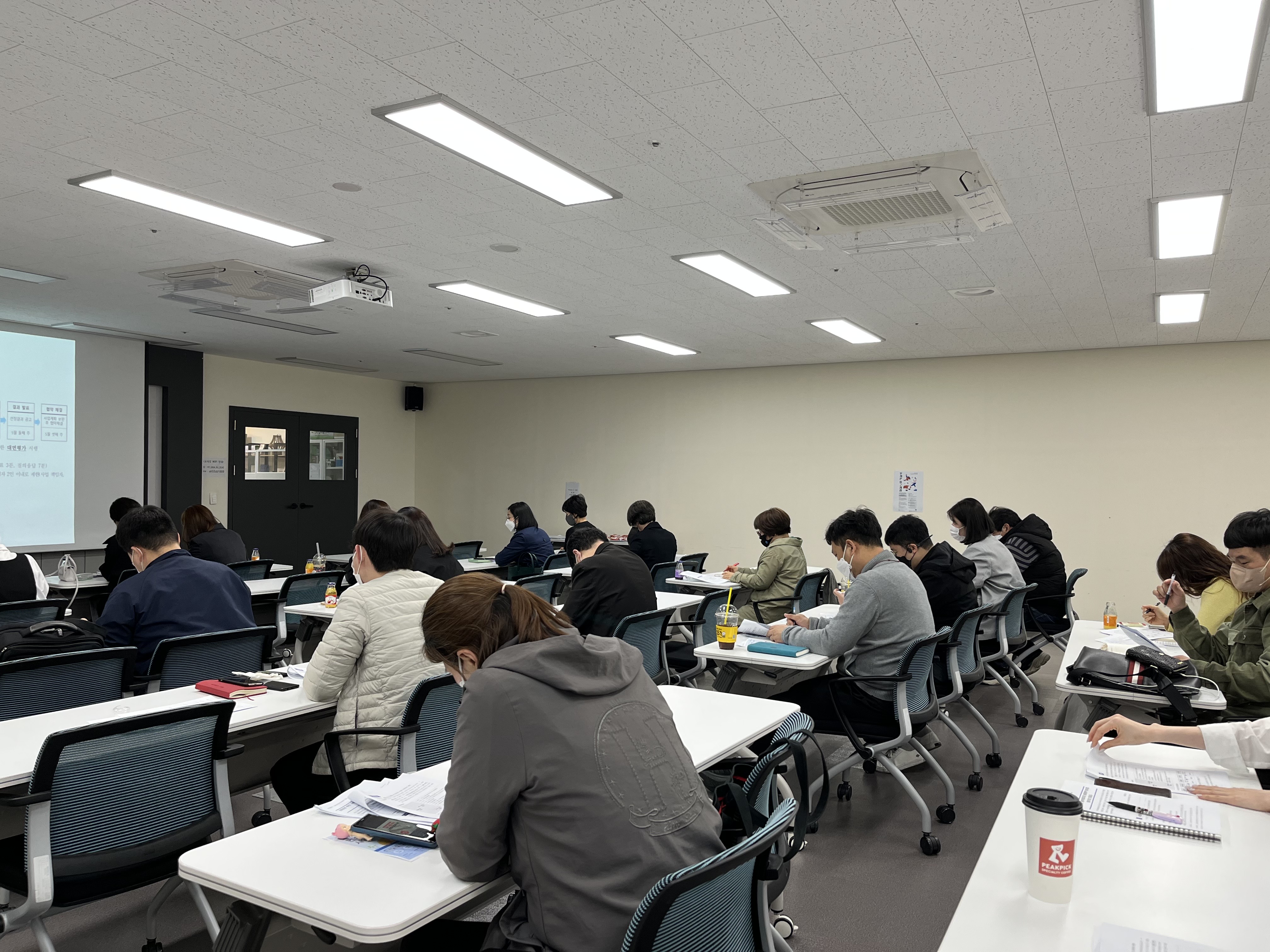 KakaoTalk_20220407_152724165.jpg