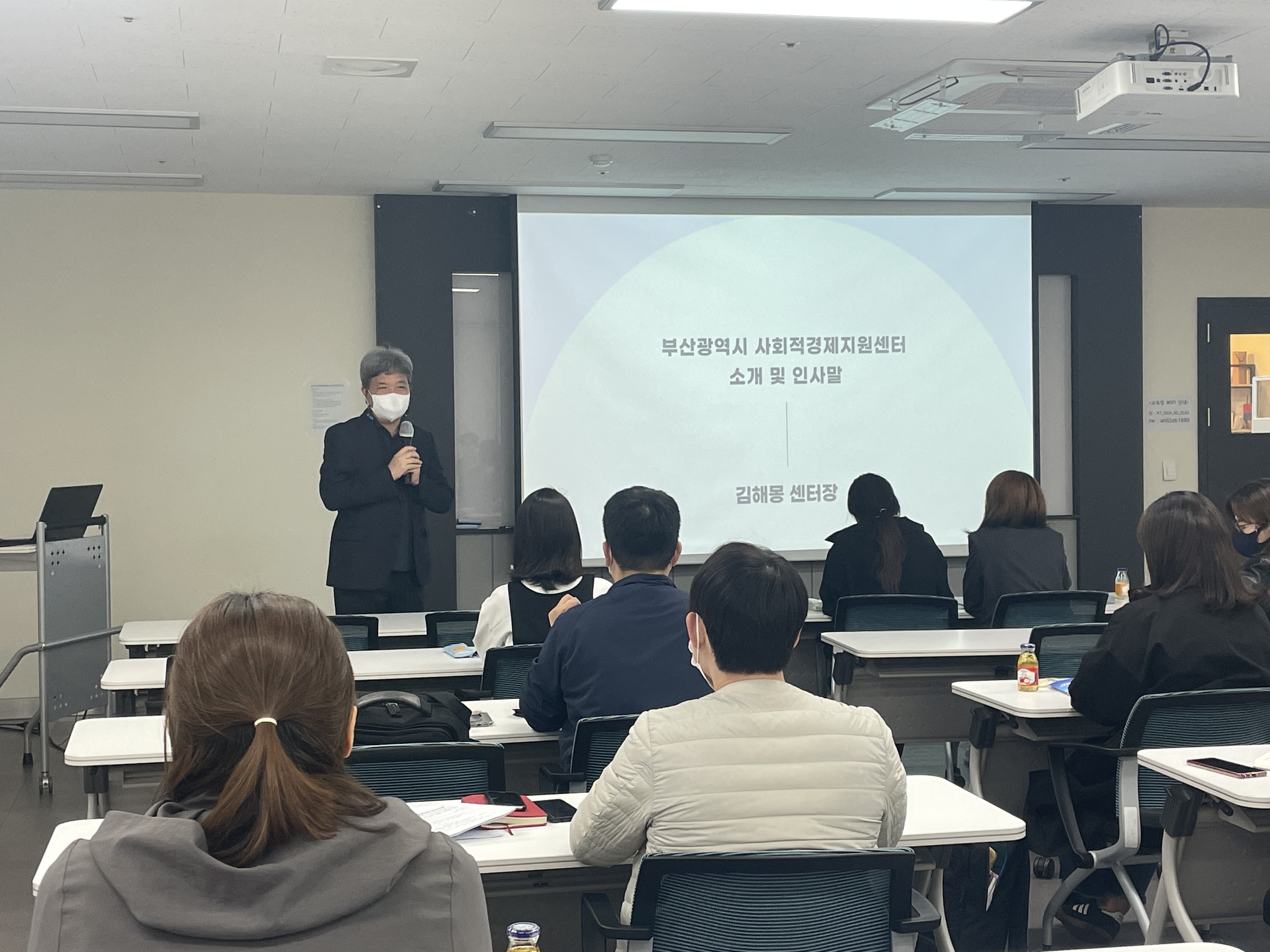 인스타 (2).jpg