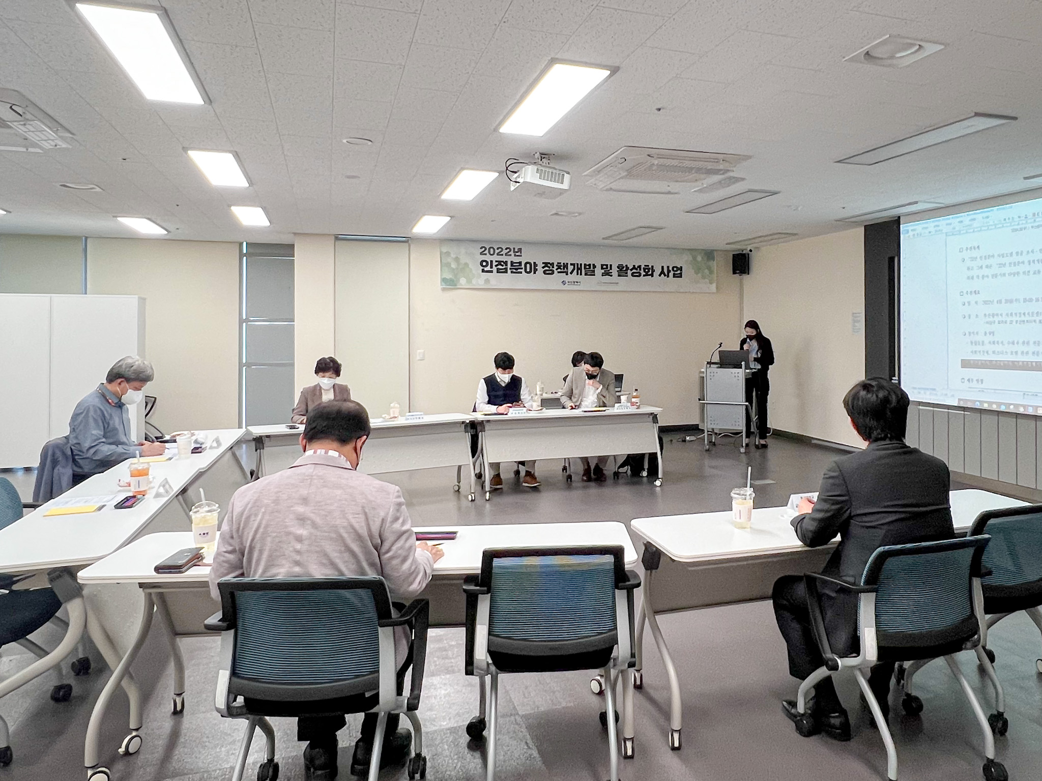 강병준_20220421_171559_1.jpg