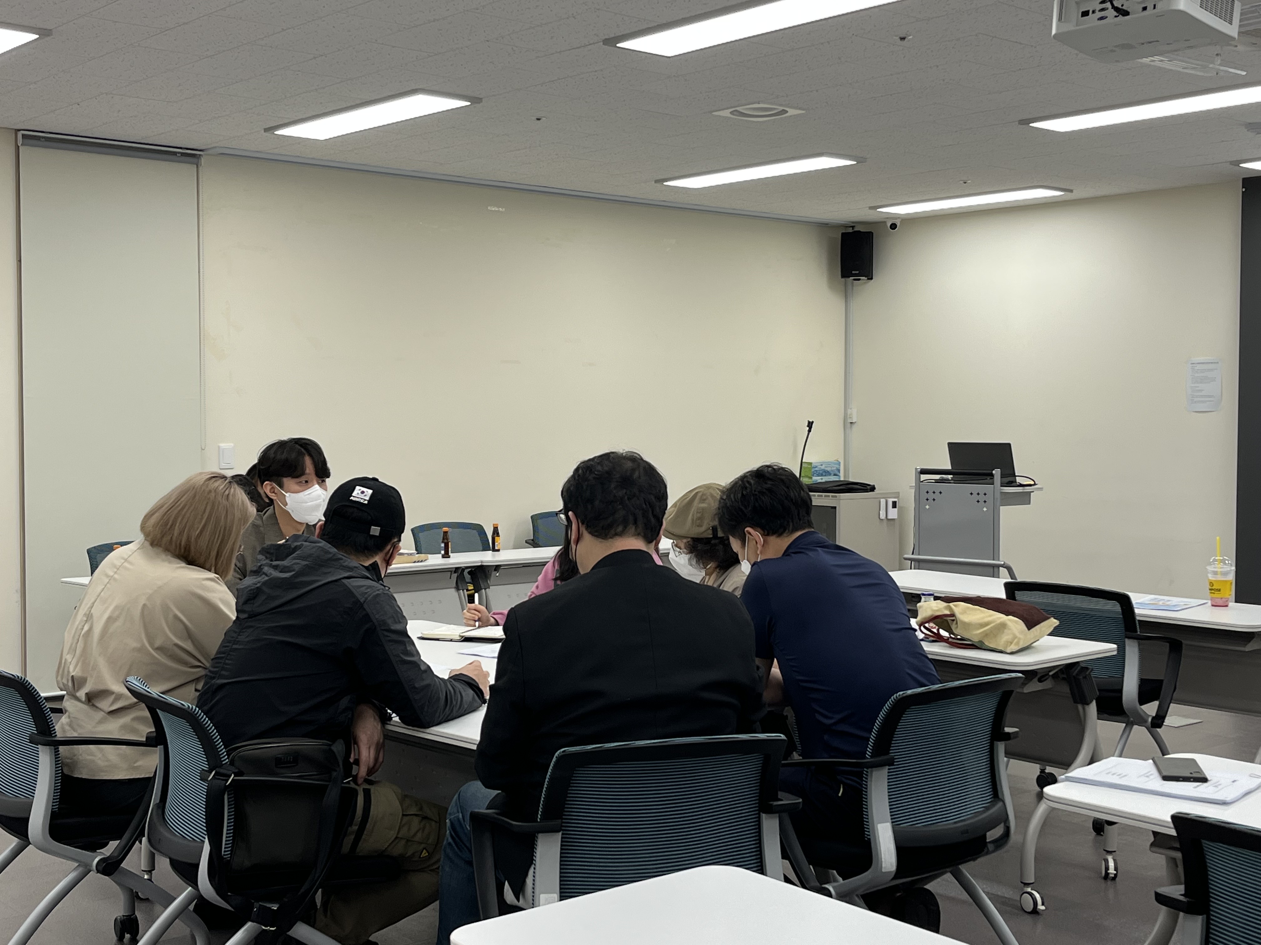 KakaoTalk_20220426_174725909_20.jpg