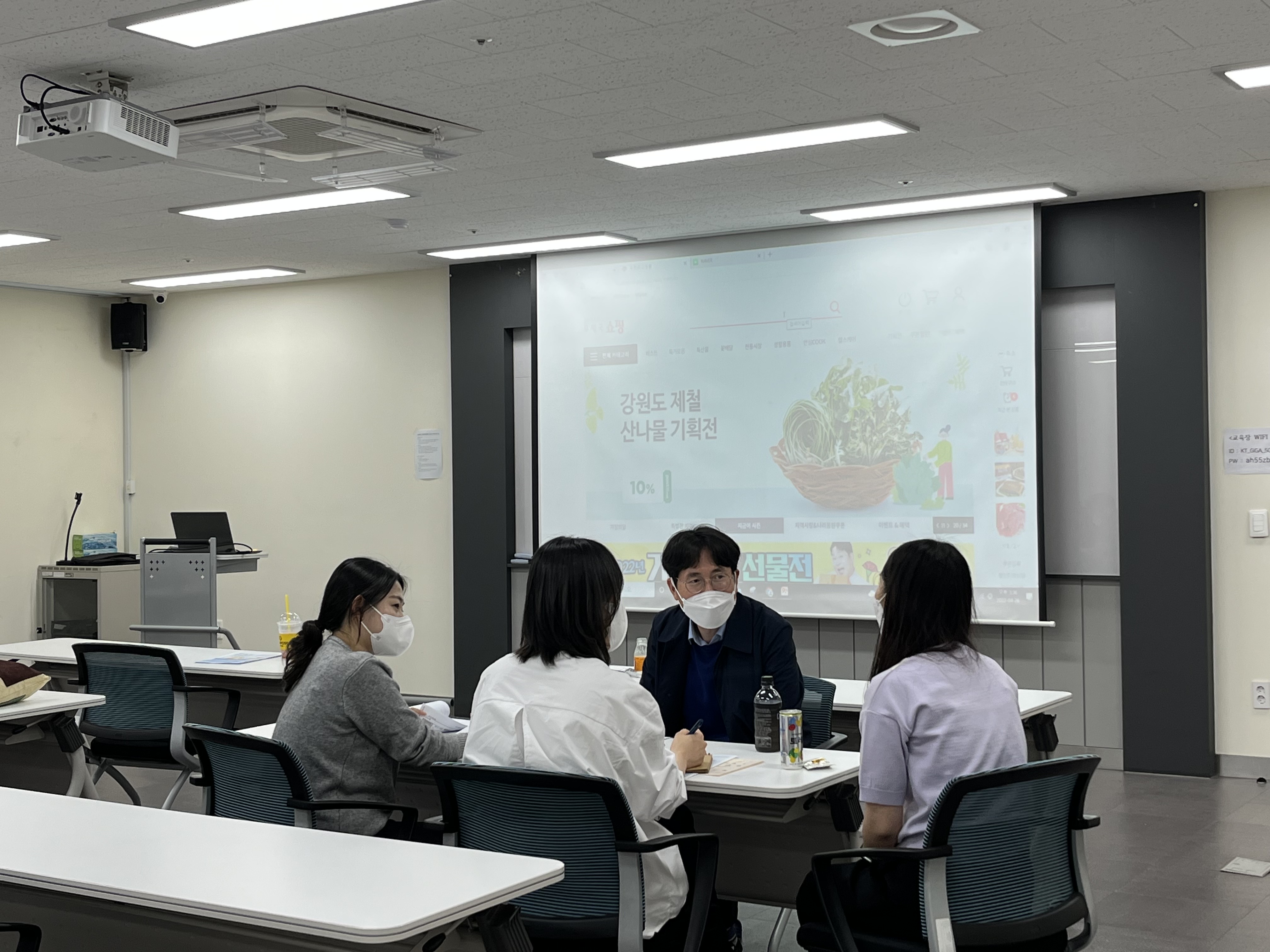 KakaoTalk_20220426_174725909_17.jpg