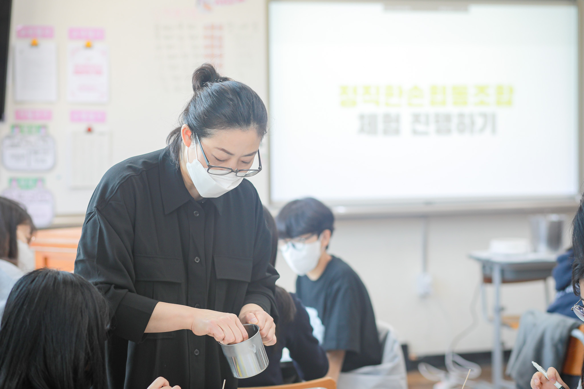 KakaoTalk_20220509_111914542_17.jpg