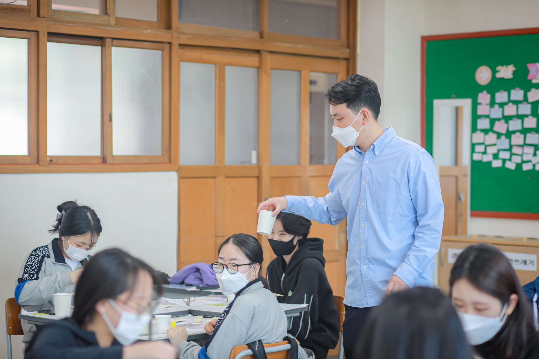 KakaoTalk_20220509_111914542_14.jpg