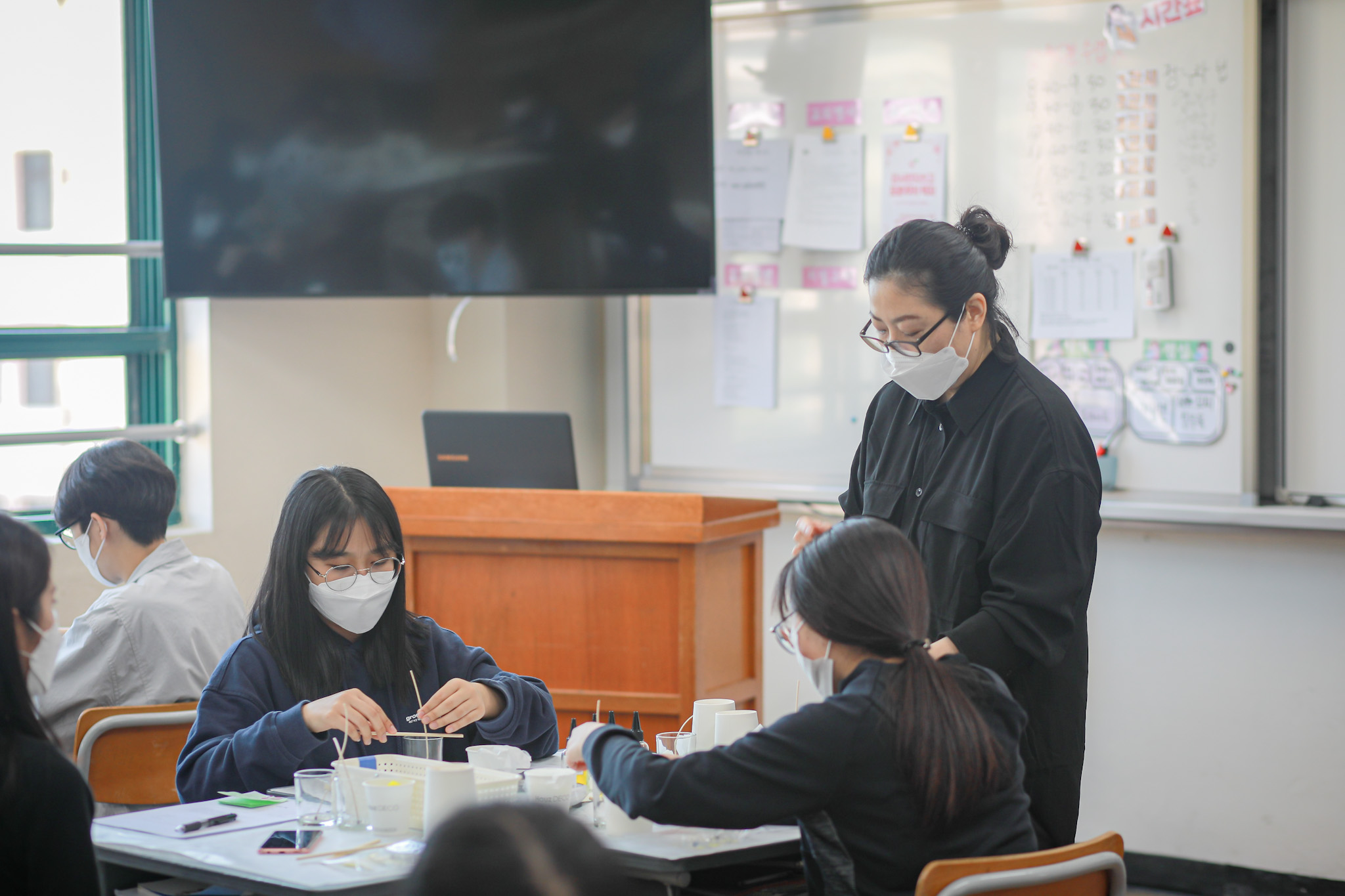 KakaoTalk_20220509_111914542_07.jpg