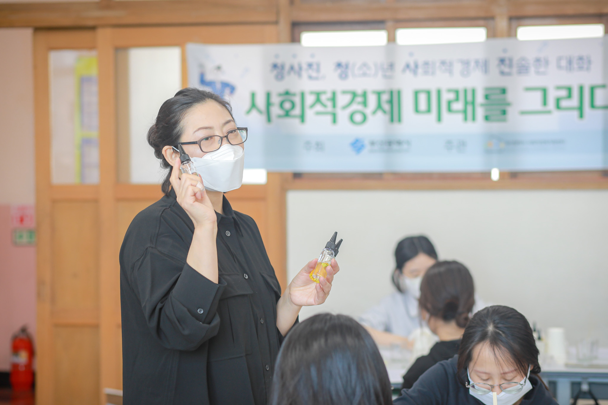KakaoTalk_20220509_111914542_06.jpg