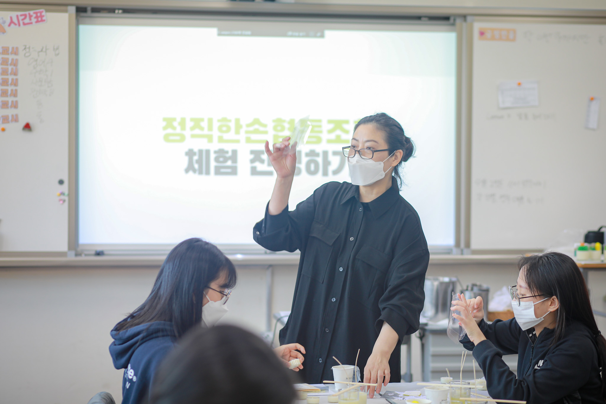 KakaoTalk_20220509_111914542_13.jpg