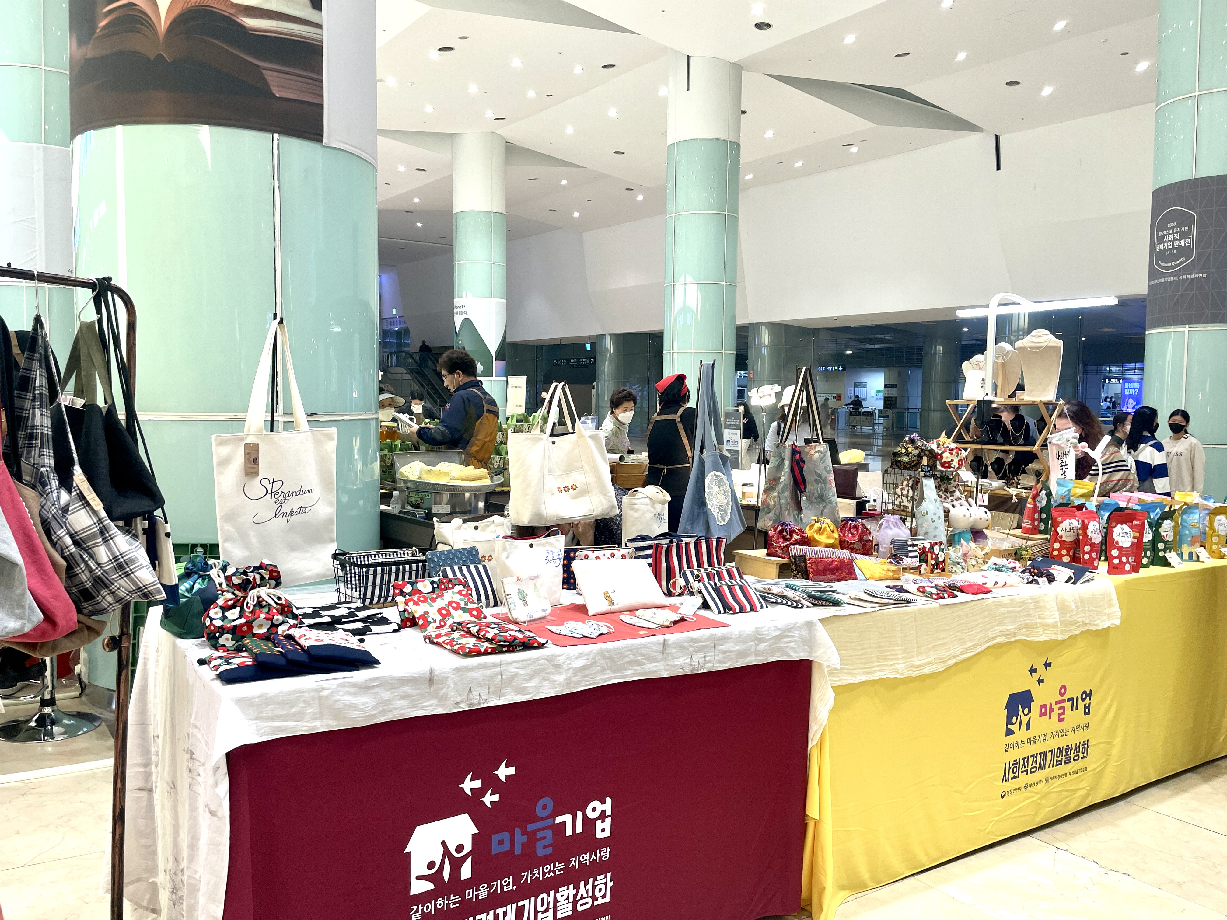 KakaoTalk_20220513_101435625_14.jpg