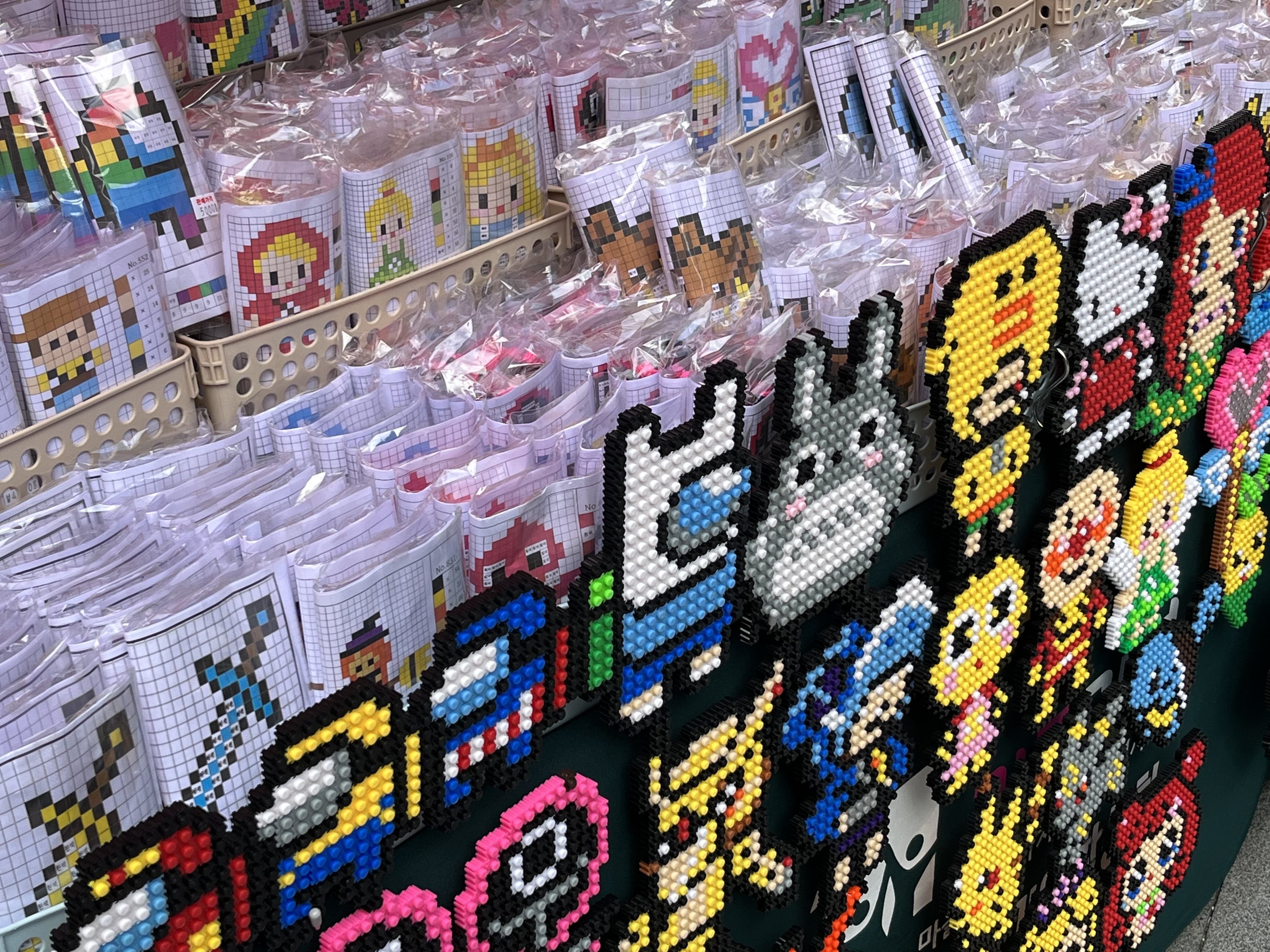 KakaoTalk_20220718_093542268.jpg