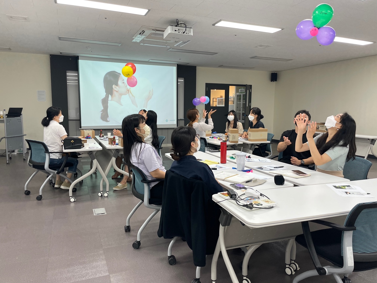 소셜체험단4.jpg