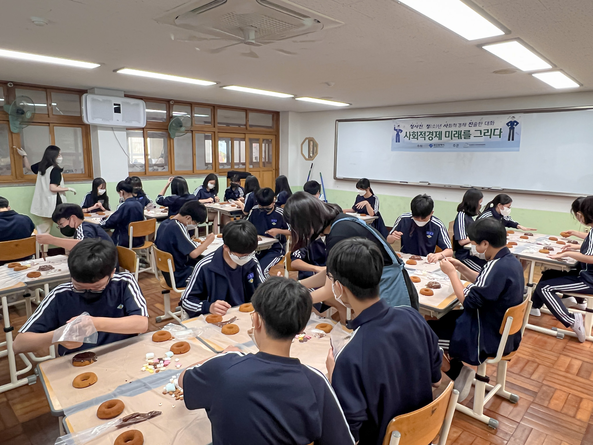 사진자료2.jpg